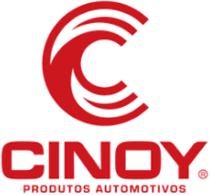 Cinoy