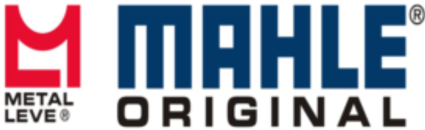 Mahle