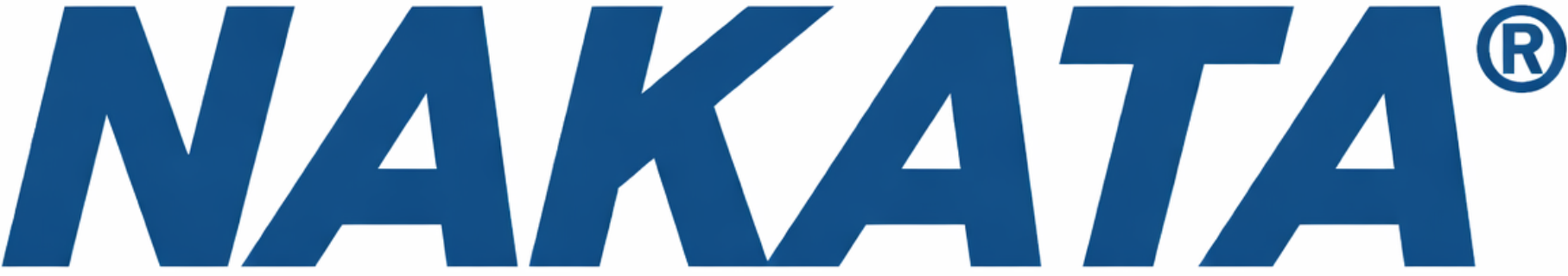 Nakata